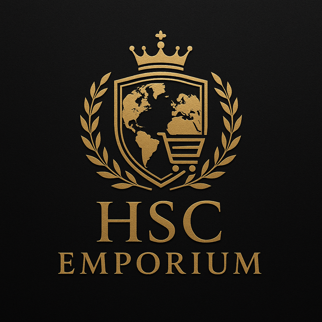 HSC EMPORIUM
