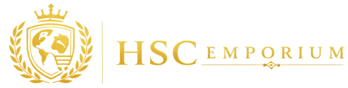 HSC EMPORIUM